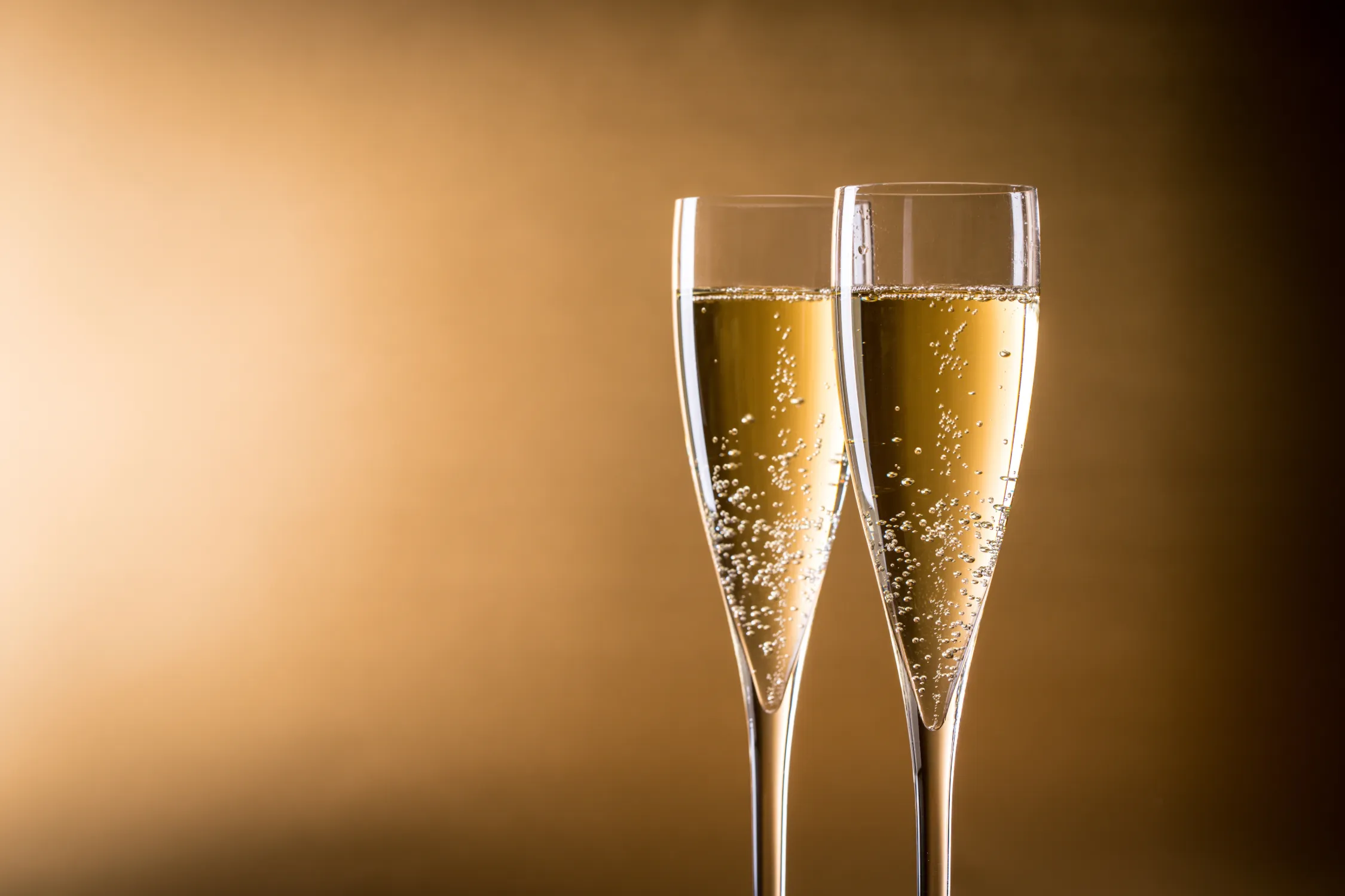 シャンパンの特徴 - Image 1